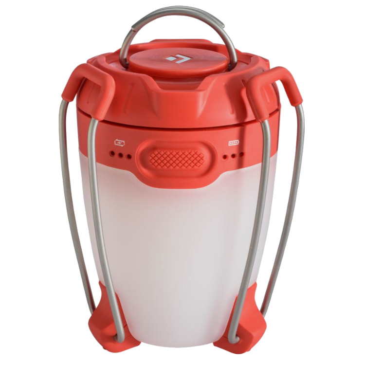 Black Diamond Apollo Lantern - Image 4
